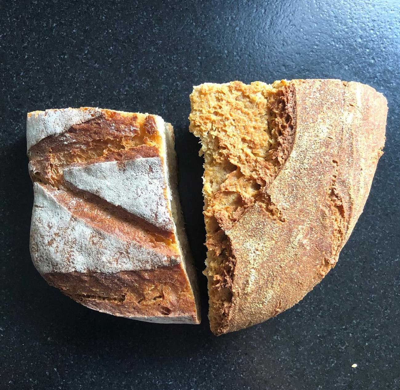 bread-2